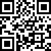 https://khabaronline.ir/xgzBp