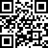 https://khabaronline.ir/xjLtK