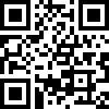 https://khabaronline.ir/xpVnn