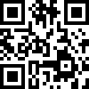 https://khabaronline.ir/xSr6