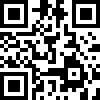 https://khabaronline.ir/xmHvn