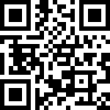 https://khabaronline.ir/xfqqW