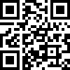 https://khabaronline.ir/x3SC5
