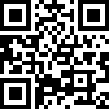 https://khabaronline.ir/xprhk