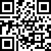 https://khabaronline.ir/xnVWR