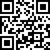 https://khabaronline.ir/xmQfZ