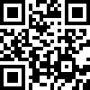 https://khabaronline.ir/xpJj4