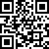 https://khabaronline.ir/xjhsW