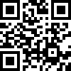 https://khabaronline.ir/xkNrV