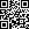 https://khabaronline.ir/xqrvQ