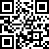 https://khabaronline.ir/xpKDf