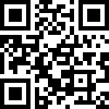 https://khabaronline.ir/x587s