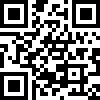 https://khabaronline.ir/xjLWR
