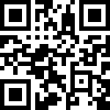 https://khabaronline.ir/xm9GN