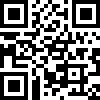 https://khabaronline.ir/x36X8