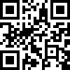 https://khabaronline.ir/x7bnT