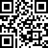 https://khabaronline.ir/x72Bp