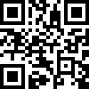https://khabaronline.ir/xjhzb