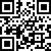 https://khabaronline.ir/xgyTP