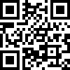 https://khabaronline.ir/xfZ4Q