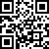 https://khabaronline.ir/xdwFB