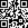 https://khabaronline.ir/xnrqp