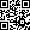 https://khabaronline.ir/xfhfW