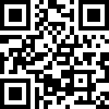 https://khabaronline.ir/xpmJ7