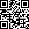 https://khabaronline.ir/xfvst