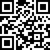https://khabaronline.ir/x4dkS