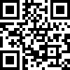 https://khabaronline.ir/xh8NQ