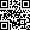 https://khabaronline.ir/xjNH