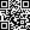 https://khabaronline.ir/x3NZg