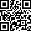 https://khabaronline.ir/xfhWt
