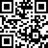 https://khabaronline.ir/x4SQ4