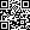 https://khabaronline.ir/xpy68