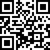 https://khabaronline.ir/xpmtG