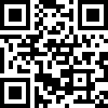 https://khabaronline.ir/xk4Kf