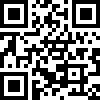 https://khabaronline.ir/xnJZj
