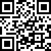 https://khabaronline.ir/x4wsN