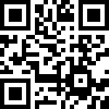 https://khabaronline.ir/xj6HY