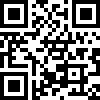 https://khabaronline.ir/xnXwk