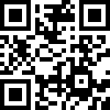 https://khabaronline.ir/x4S56