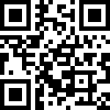 https://khabaronline.ir/x7CVQ