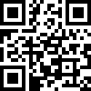https://khabaronline.ir/x3TVt