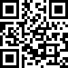 https://khabaronline.ir/x67VV