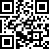 https://khabaronline.ir/x7Fwp