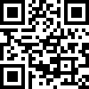 https://khabaronline.ir/x4Rz7