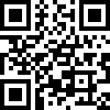 https://khabaronline.ir/x3pPd