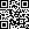 https://khabaronline.ir/xGKs